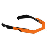 STRAIGHTLINE PERFORMANCE SPORT SERIES BUMPER - DRIVEN Canada's Powersports 183 - 227 - ORANGE183 - 227 - Orange
