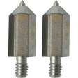 STRAIGHTLINE PERFORMANCE TIP FOR XTREM DUTY ICE SCRATCHER (185 - 103) - DRIVEN Canada's Powersports 810080583818185 - 103