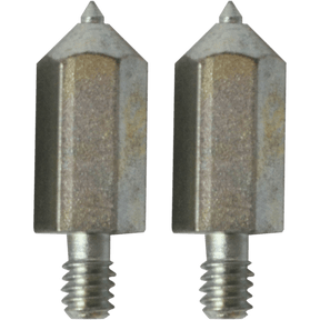 STRAIGHTLINE PERFORMANCE TIP FOR XTREM DUTY ICE SCRATCHER (185 - 103) - DRIVEN Canada's Powersports 810080583818185 - 103