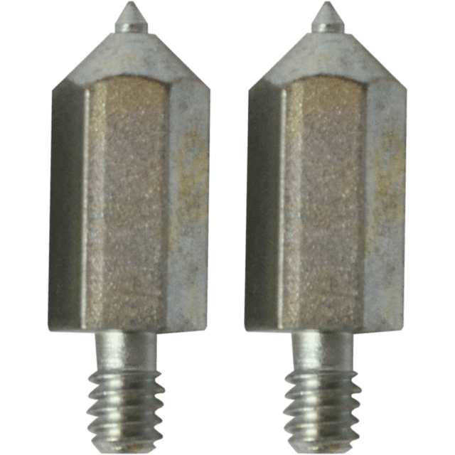 STRAIGHTLINE PERFORMANCE TIP FOR XTREM DUTY ICE SCRATCHER (185 - 103) - DRIVEN Canada's Powersports 810080583818185 - 103