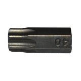 STRAIGHTLINE PERFORMANCE TIP REPLACEMENT HELIX REMOVAL TOOL (151 - 110) - DRIVEN Canada's Powersports 810080581937151 - 110