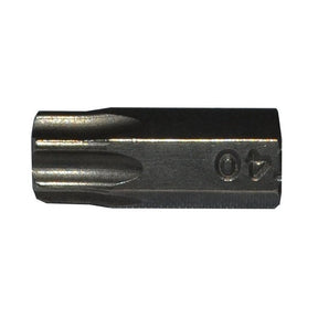 STRAIGHTLINE PERFORMANCE TIP REPLACEMENT HELIX REMOVAL TOOL (151 - 110) - DRIVEN Canada's Powersports 810080581937151 - 110