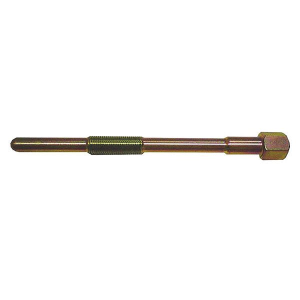 STRAIGHTLINE PERFORMANCE TRA CLUTCH PULLER (151 - 108) - DRIVEN Canada's Powersports 810080581913151 - 108