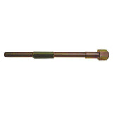STRAIGHTLINE PERFORMANCE TRA CLUTCH PULLER (151 - 108) - DRIVEN Canada's Powersports 810080581913151 - 108