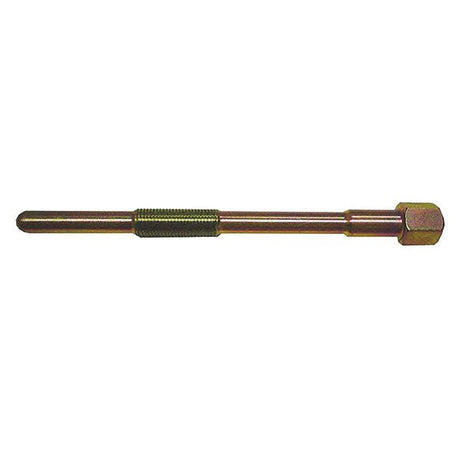 STRAIGHTLINE PERFORMANCE TRA CLUTCH PULLER (151 - 108) - DRIVEN Canada's Powersports 810080581913151 - 108