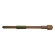 STRAIGHTLINE PERFORMANCE TRA CLUTCH PULLER (151 - 108) - DRIVEN Canada's Powersports 810080581913151 - 108