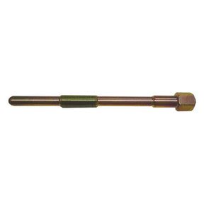 STRAIGHTLINE PERFORMANCE TRA CLUTCH PULLER (151 - 108) - DRIVEN Canada's Powersports 810080581913151 - 108