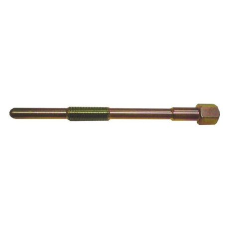 STRAIGHTLINE PERFORMANCE TRA CLUTCH PULLER (151 - 108) - DRIVEN Canada's Powersports 810080581913151 - 108