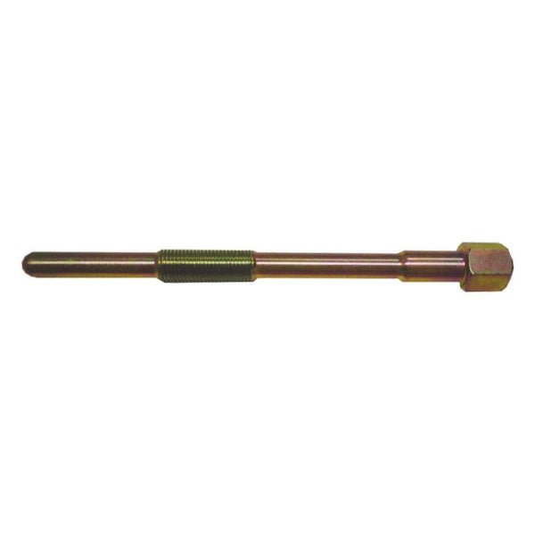 STRAIGHTLINE PERFORMANCE TRA CLUTCH PULLER (151 - 108) - DRIVEN Canada's Powersports 810080581913151 - 108