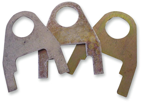 STRAIGHTLINE PERFORMANCE TRA RETAINING RING (151 - 100) - DRIVEN Canada's Powersports 810080581845151 - 100