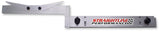 STRAIGHTLINE PERFORMANCE UNIVERSAL ALIGNMENT BAR (151 - 102) - DRIVEN Canada's Powersports 810080581869151 - 102