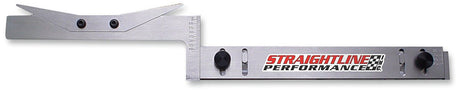 STRAIGHTLINE PERFORMANCE UNIVERSAL ALIGNMENT BAR (151 - 102) - DRIVEN Canada's Powersports 810080581869151 - 102