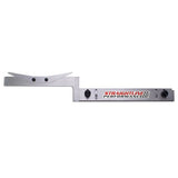 STRAIGHTLINE PERFORMANCE UNIVERSAL ALIGNMENT BAR (151 - 102) - DRIVEN Canada's Powersports 810080581869151 - 102