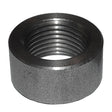 STRAIGHTLINE PERFORMANCE WELD IN BUNG (135 - 101) - DRIVEN Canada's Powersports 135 - 101
