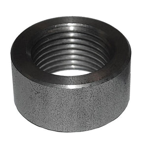 STRAIGHTLINE PERFORMANCE WELD IN BUNG (135 - 101) - DRIVEN Canada's Powersports 135 - 101