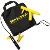 STUCKMATE REMOTETHROTTLE CONTROL (STUCKMATE01) - DRIVEN Canada's Powersports 040232310348Stuckmate01