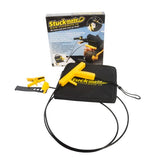 STUCKMATE REMOTETHROTTLE CONTROL (STUCKMATE01) - DRIVEN Canada's Powersports 040232310348Stuckmate01