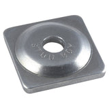 STUD BOY 1.125" SQUARE BACKER PLATE - DRIVEN Canada's Powersports 2061 - P1