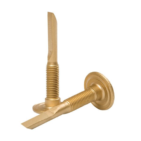 STUD BOY ASSASSINS IMPROVED “PUSH - THROUGH” DRAG STUDS - DRIVEN Canada's Powersports 2233 - P2
