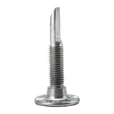 STUD BOY ASSASSINS IMPROVED “PUSH - THROUGH” DRAG STUDS - DRIVEN Canada's Powersports 2233 - P2