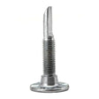 STUD BOY ASSASSINS IMPROVED “PUSH - THROUGH” DRAG STUDS - DRIVEN Canada's Powersports 2233 - P2