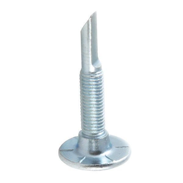 STUD BOY ASSASSINS SNOWMOBILE DRAG STUDS - DRIVEN Canada's Powersports 2114 - P2