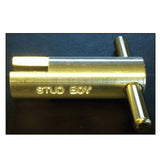 STUD BOY BACKER INSTALLATION TOOL, PRO SERIES (2521 - 00) - DRIVEN Canada's Powersports 2521 - 00