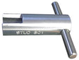 STUD BOY BACKER INSTALLATION TOOL, PRO SERIES (2521 - 00) - DRIVEN Canada's Powersports 2521 - 00