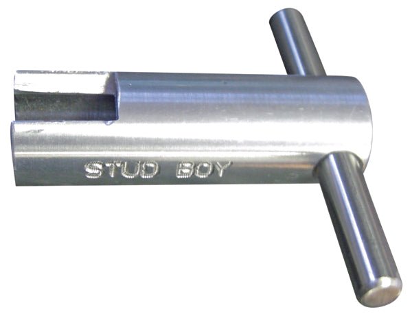 STUD BOY BACKER INSTALLATION TOOL, PRO SERIES (2521 - 00) - DRIVEN Canada's Powersports 2521 - 00