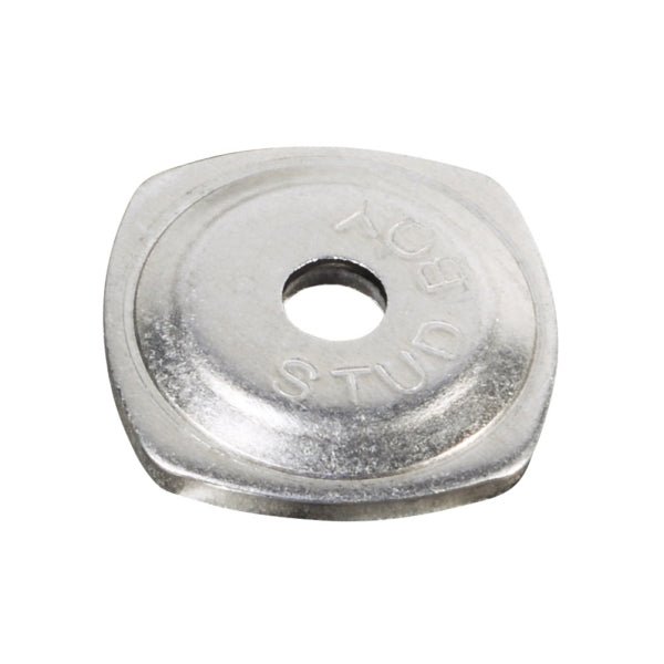 STUD BOY POWER PLATE + PLUS BACKER PLATE (2439 - P6) - DRIVEN Canada's Powersports 2439 - P62439 - P6