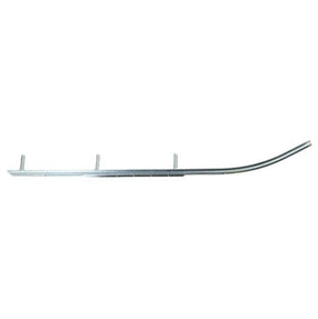 STUD BOY CARBIDE WEAR ROD (YAM - R2566 - 45) - DRIVEN Canada's Powersports YAM - R2566 - 45YAM - R2566 - 45