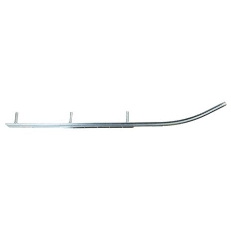 STUD BOY CARBIDE WEAR ROD (YAM - R2566 - 45) - DRIVEN Canada's Powersports YAM - R2566 - 45YAM - R2566 - 45