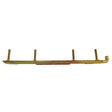 STUD BOY DEUCE BAR RUNNER (CAP - D2198 - 60) - DRIVEN Canada's Powersports CAP - D2198 - 60CAP - D2198 - 60
