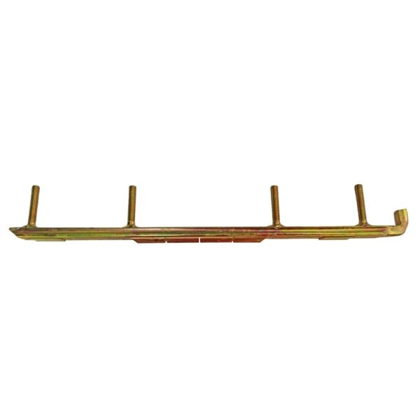 STUD BOY DEUCE BAR RUNNER (CAP - D2198 - 60) - DRIVEN Canada's Powersports CAP - D2198 - 60CAP - D2198 - 60