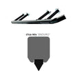 STUD BOY ENDURO BAR RUNNER (CAP - E2198 - 45) - DRIVEN Canada's Powersports CAP - E2198 - 45CAP - E2198 - 45