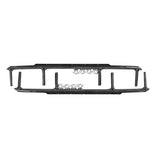 STUD BOY G - FORCE RUNNER (CAP - R2198 - 90) - DRIVEN Canada's Powersports CAP - R2198 - 90CAP - R2198 - 90