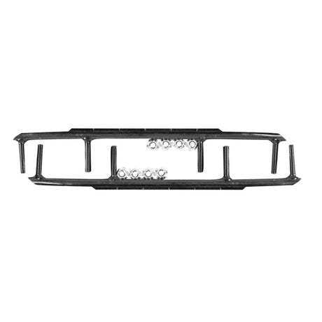 STUD BOY G - FORCE RUNNER (CAP - R2198 - 90) - DRIVEN Canada's Powersports CAP - R2198 - 90CAP - R2198 - 90