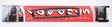 STUD BOY SWITCH - BACK RUNNER (CAP - R2198 - 60) - DRIVEN Canada's Powersports CAP - R2198 - 60CAP - R2198 - 60