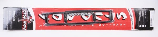 STUD BOY SWITCH - BACK RUNNER (CAP - R2198 - 60) - DRIVEN Canada's Powersports CAP - R2198 - 60CAP - R2198 - 60