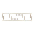 STUD BOY SHAPER BAR RUNNER (CAP - S2198 - 75) - DRIVEN Canada's Powersports CAP - S2198 - 75CAP - S2198 - 75