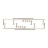 STUD BOY SHAPER BAR RUNNER (CAP - S2198 - 75) - DRIVEN Canada's Powersports CAP - S2198 - 75CAP - S2198 - 75