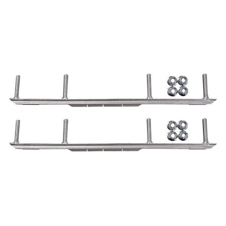 STUD BOY SHAPER BAR RUNNER (CAP - S2396 - 45) - DRIVEN Canada's Powersports CAP - S2396 - 45CAP - S2396 - 45
