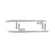 STUD BOY SHAPER BAR RUNNER (SIM - S2351 - 45) - DRIVEN Canada's Powersports SIM - S2351 - 45SIM - S2351 - 45