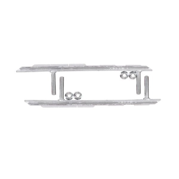 STUD BOY SHAPER BAR RUNNER (SIM - S2351 - 45) - DRIVEN Canada's Powersports SIM - S2351 - 45SIM - S2351 - 45