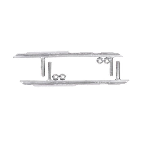 STUD BOY SHAPER BAR RUNNER (SIM - S2351 - 45) - DRIVEN Canada's Powersports SIM - S2351 - 45SIM - S2351 - 45