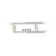 STUD BOY SHAPER BAR RUNNER (SIM - S2351 - 60) - DRIVEN Canada's Powersports SIM - S2351 - 60SIM - S2351 - 60
