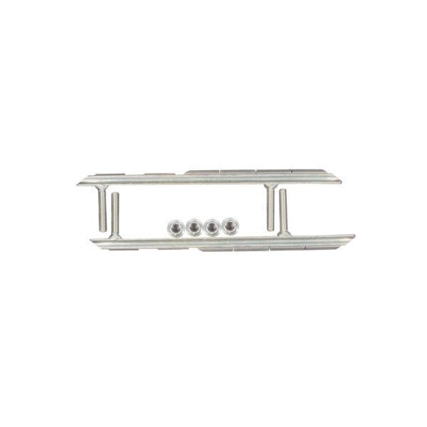 STUD BOY SHAPER BAR RUNNER (SIM - S2351 - 60) - DRIVEN Canada's Powersports SIM - S2351 - 60SIM - S2351 - 60