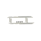 STUD BOY SHAPER BAR RUNNER (SIM - S2351 - 60) - DRIVEN Canada's Powersports SIM - S2351 - 60SIM - S2351 - 60