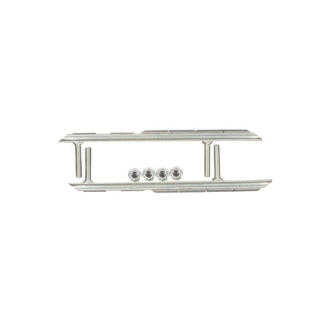 STUD BOY SHAPER BAR RUNNER (SIM - S2351 - 60) - DRIVEN Canada's Powersports SIM - S2351 - 60SIM - S2351 - 60