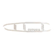 STUD BOY SHAPER BAR RUNNER (SLP - S2343 - 60) - DRIVEN Canada's Powersports 77942221341SLP - S2343 - 60